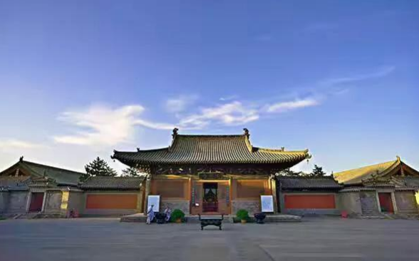 阳新市2021年9月最新拟在建工程项目汇总
